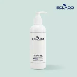 인핸서 마일드 폼클렌져 200ml(정상가 30,000원)