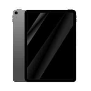 Apple 아이패드 에어 13 6세대 M2 스페이스그레이 256GB, WiFi전용 MV2D3KH/A 국내정