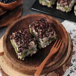 완두배기 완두 팥찰시루떡 1kg 15개입 국산 찹쌀 팥시루떡