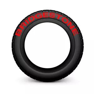 브리지스톤 225/40R18 포텐자 RE004 225 40 18