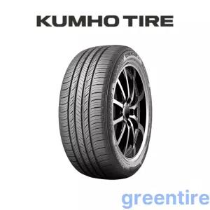 금호타이어 전국장착 크루젠 HP71 225/60R17 2256017
