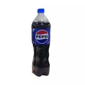 펩시 콜라 1.25L 12페트 업소용