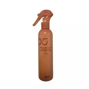 아모스 리페어 시카 앰플 트리트먼트 230ml