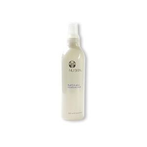 뉴스킨 NaPCA 플러스 모이스처 미스트 250ml 1개
