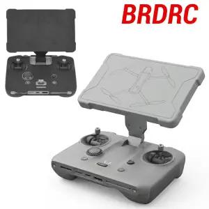 DJI RC PRO2 프로2 조종기 실리콘 케이스 액정 풀커버 BRDRC