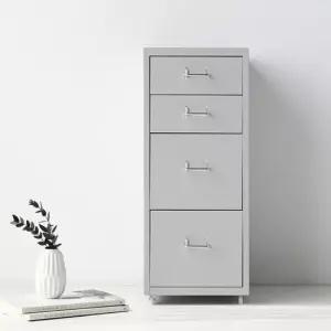마켓비 OFFICY 서랍장 2.2단 2786.7549