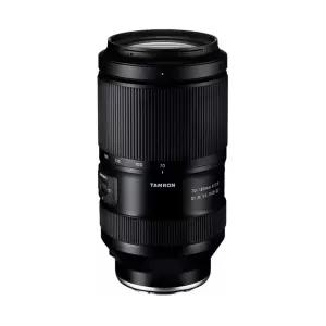 탐론 FE 70-180mm F/2.8 Di III VC VXD G2 A065  소니 FE 마운트