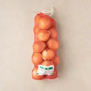 양파 3kg 망