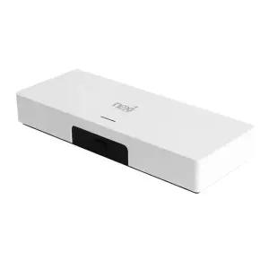 4K 2포트 HDMI KVM스위치 NX-7302KVM-4K NX1098 [H@lu]