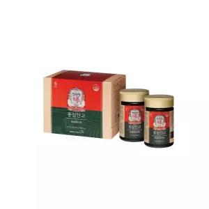정관장 홍삼진고 250g x 2개입 - EP