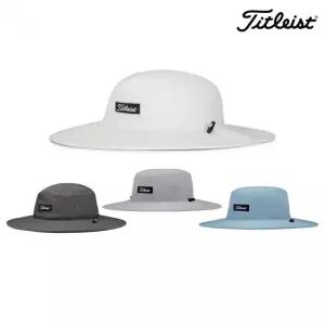 타이틀리스트 찰스톤 오지 골프모자 [TH22CHAUS]