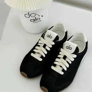 [국내배송]알로 여성 선셋 Sunset  Sneaker 스니커즈 운동화