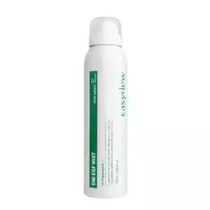 대웅제약 이지듀 미스트 포스트레이저 미스트 120ml DW-EGF 이지에프 뿌리는 세럼