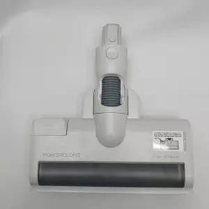 (정품) 쿠쿠무선청소기 CVC-F20FF30NW 부품 메인브러쉬 LHWON0101