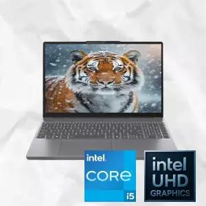 레노버 아이디어패드 Slim3 15IRH10 PRO 5D2 WIN11 인텔 코어 i5-13세대 DDR5 16GB SSD512GB SJ
