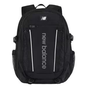 뉴발란스 플라잉 폼 3D BACKPACK V2 NBGCGSS102 69