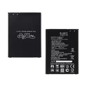 호환 LG 스마트폰 배터리 V20 BL-44E1F 3200mAh VS995 US996 LS