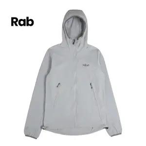 [RAB]랩 Rab 보리얼리스 후디 자켓 (QWS-76-LZN)_