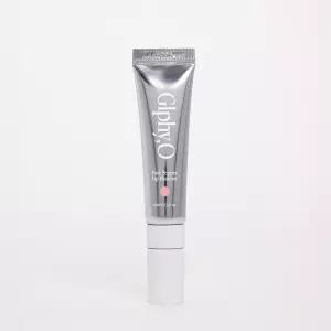 글피오 립 플럼퍼 볼륨 글로스 오일 핑크페퍼 10ml