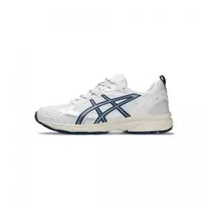 아식스 asics 젤누노비키 화이트블루 1203A536105 112649