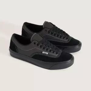 [반스](센텀시티점)VANS 반스 스케이트 에라 스텁 VN000DA3BKA
