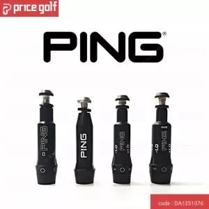 국내배송 핑 슬리브 G410 G400 G30 뉴G G25 I25 PING S...