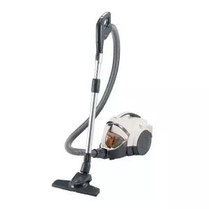 [LG](S)LG 싸이킹 진공청소기 카밍베이지 K83WGY