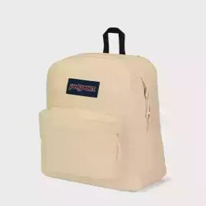 jansport 슈퍼브레이크 COCONUT