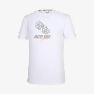 프로스펙스 남성슈즈그래픽반팔티셔츠MT-M931  (PW3MT22M931)