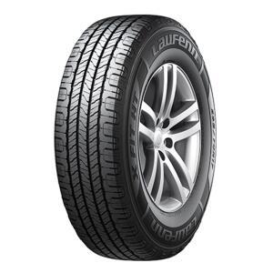 경기광명본점 직영점장착 라우펜 X FIT AS LD01 - 255/60R18
