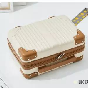여행용 레디백 소형 14인치 미니 캐리어 기내용 가방 미니캐리어 소형캐리어 기내용가방