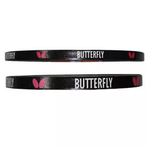 BUTTERFLY New 사이드 테이프 50M 번들