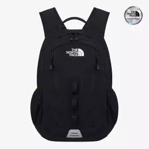 노스페이스 브랜드관 NM2DR54J 화이트라벨 미니샷_BLACK