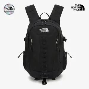 노스페이스 브랜드관 NM2DS03A 빅샷 엠 BLACK