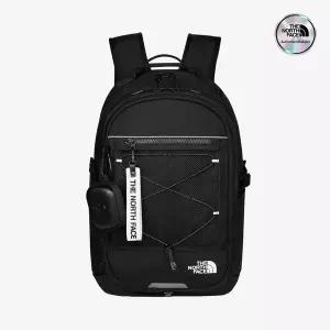 노스페이스 브랜드관 NM2DS02J 화이트라벨 슈퍼팩 투 미니 BLACK