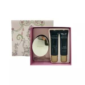 이자녹스 에이지포커스 프라임 더블 이펙트 아이포올 크림 80ml 특별기획