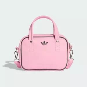 아디다스 토트백 KD7843 Light Pink DOM
