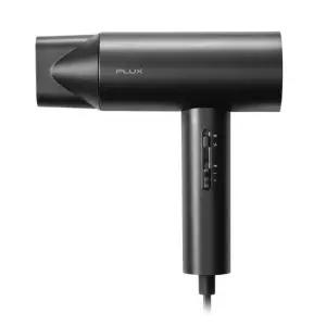 플럭스 1800W 미니멀 헤어드라이어 PLX-HD18DCBK