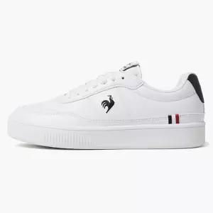 [르꼬끄] REACH ALT V2 리치알트 V2 QQ123LCU12-WHT0