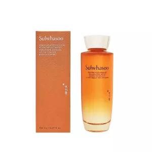 설화수 자음생수 150ml 1개
