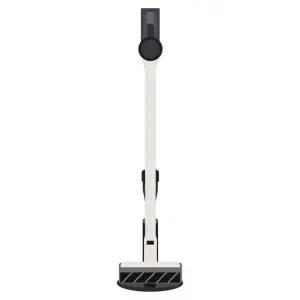 LG 코드제로 A5 AS520WA 카밍 베이지 무선청소기