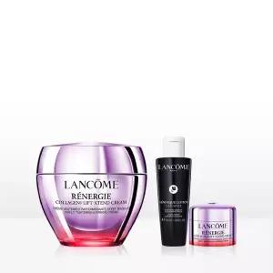 [랑콤](강남점)[7월] 레네르지 콜라겐 크림 50ml 세트
