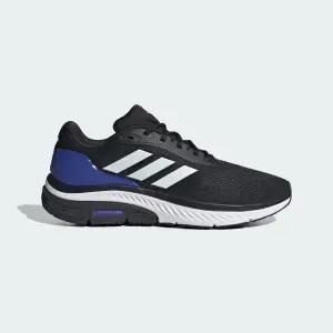 ADIDAS 국내정식 클라우드폼 워크_ID6483