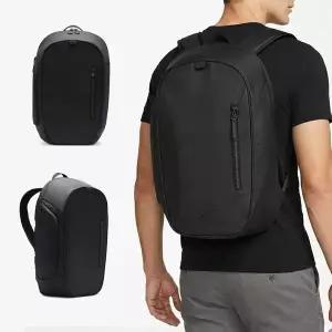 [나이키][매장정품] 나이키 스포츠웨어 커뮤트 백팩 25L FZ6128-011