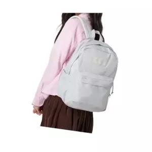 잔스포츠 JANSPORT 모노 비욘드팩 OYSTER MUSHROOM JSPU261MBBP002OM 268853