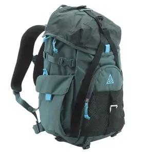 나이키 HJ8178-382 ACG 데이맥스 백팩
