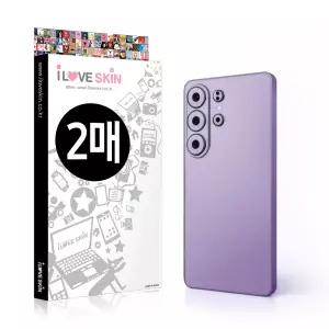 갤럭시S26 울트라 휴대폰스킨 보호필름 후면 측면 카메라 전신 외부