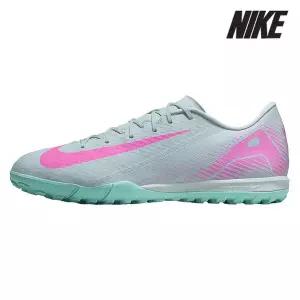 [아웃도어스/나이키]나이키 축구화 /g13- FQ8449-301 / ZOOM VAPOR 16 ACADEMY TF 베이퍼 16 아카데미