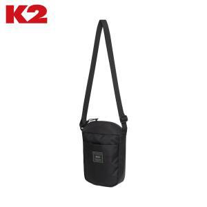 [AK분당점] [K2] 남여 공용 배낭 트래비너 미니크로스 ECO KUS24B57  Z1