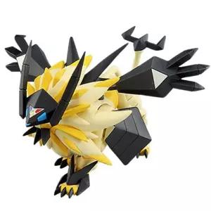 몬콜레 EHP _ 네크로즈마 (황혼의 갈기)포켓몬피규어 조카선물 어린이선물